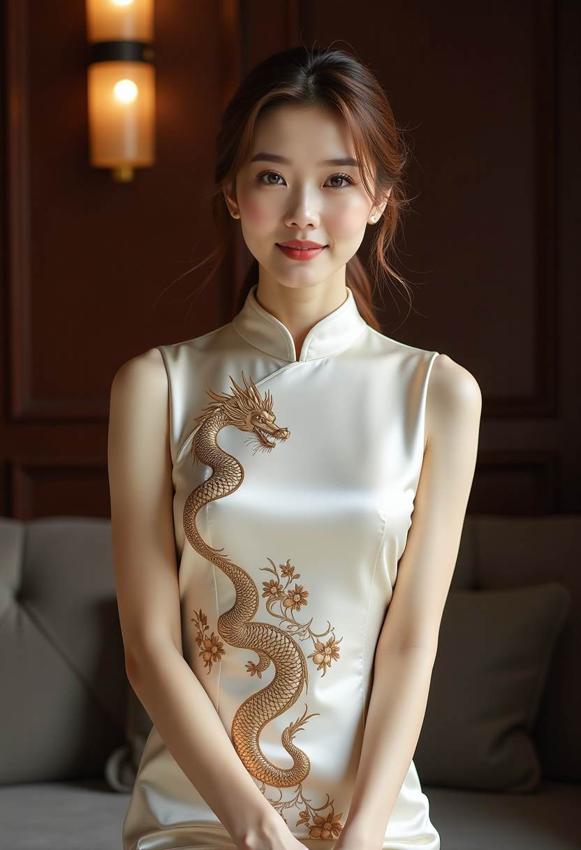 巨棒分镜赏析