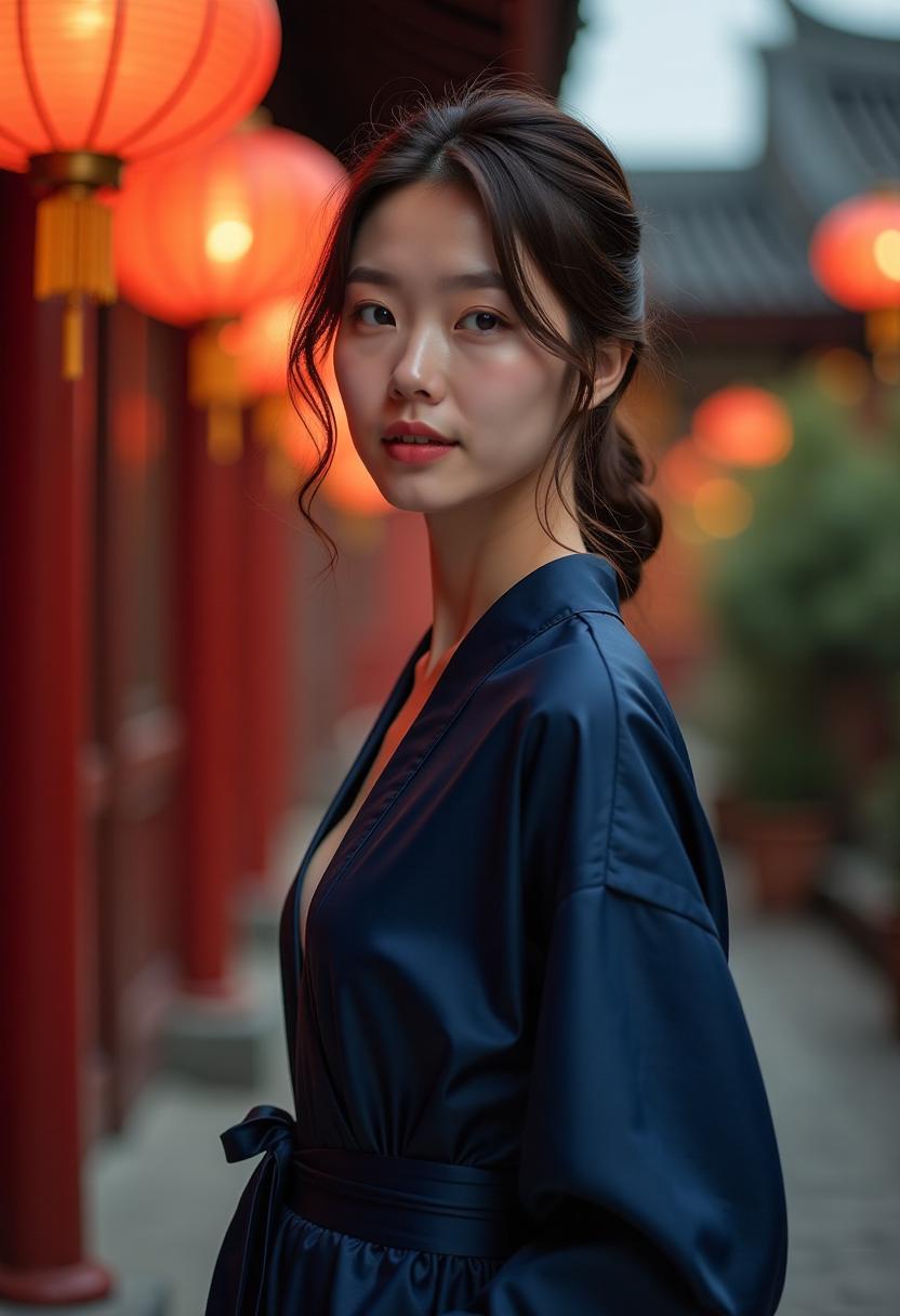 巨棒动画化决定专访