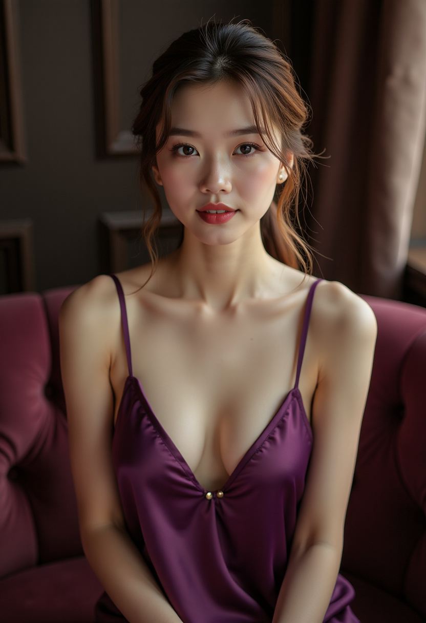 巨棒角色战力排名TOP10